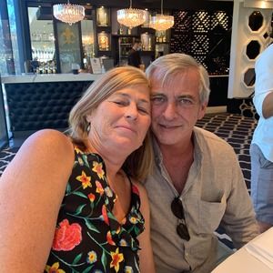 Meet your Posher, Tania